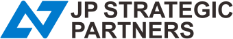 JP Strategic Partners